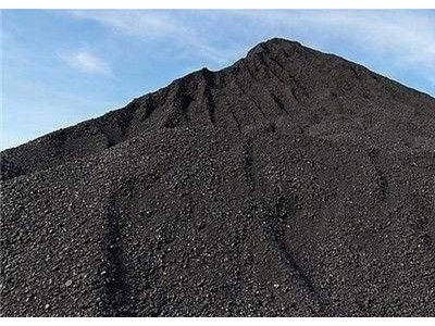 老高川原煤400吨5800卡左右