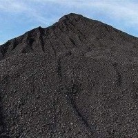 老高川原煤400吨5800卡左右